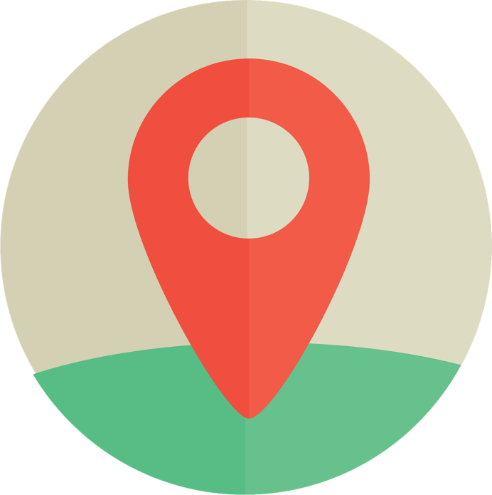SF Projects
