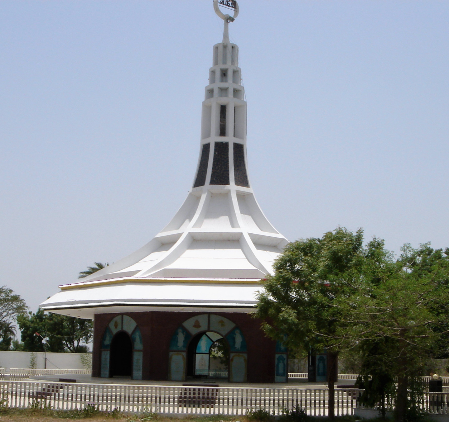 Ambesh Guru pawan dham